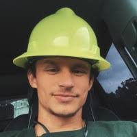 30+ "Caleb Hebert" profiles