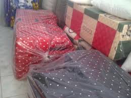 Harga kasur busa inoac premium tebal 20 cm garansi 10 tahun. Jual Grosir Dan Ecer Kasur Busa Inoac Di Purworejo Harga Sofabed Inoac Di Purworejo Kualitas Terbaik Dijamin Tidak Kempes 10 Tahun