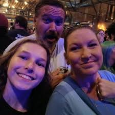 What supplies are needed for off-road cleanup efforts?