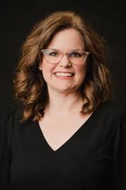 Current Student Resources