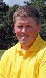 Jake Colley's Instagram, Twitter & Facebook