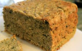 red lentil loaf vegan gluten free one green planet lentil loaf lentil loaf vegan vegan holiday recipes