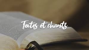 Untuk natal ada tambahan cuti bersama pada tanggal 27 desember 2021. Textes Et Chants Messe Du 28 Fevrier 2021 A Woluwe Saint Pierre 2e Dimanche De Careme Le Jour Du Seigneur