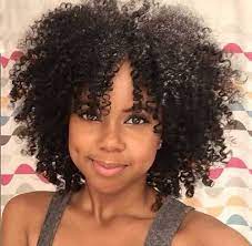 Short Curly Weave Hairstyles 11 Curly Weave Hairstyles Natural Hair Styles Short Curly Weave Hairstyles