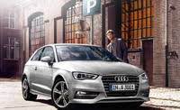 Sorgen sie sich nicht um ihr zuhause. Audi Bank 1 X Tagesgeld