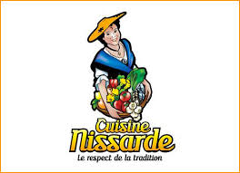 La Cuisine Nicoise City Life Fr Nice