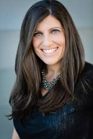 Lauren M. Gaspar, LCSW