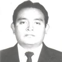 80+ "Heriberto Suarez" profiles