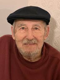 Obituary information for Raymond E. Corrigan