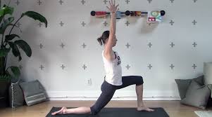 She offers free yoga classes to up your yoga game. Youtube Yoga Class Archives Page 3 Of 7 Yoga With Kassandra Blog