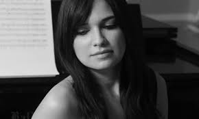 Edna Longoria's Instagram, Twitter & Facebook