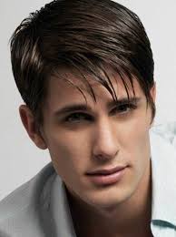 Furthermore, the choices are unlimited, so don't be shy! Account Suspended Simple Hairstyle For Boys Gents Hair Style Young Mens Hairstyles