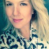 Barbara Bunn (barbarafloripa2)