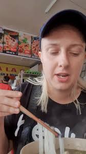 What are some good pho places in Madison, WI?