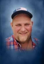Obituary information for Matthew Day