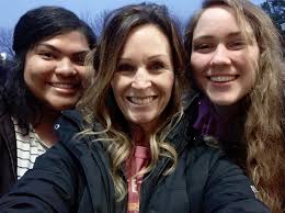 Congratulations to the winners