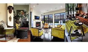 See more ideas about african room, african decor, african home decor. Trending Modern African Interior Design Sa Decor Design