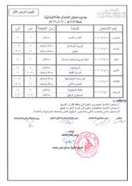 جميع الحقوق محفوظة لبوابة الأزهر الإلكترونية 2020@. Ø¬Ø¯Ø§ÙˆÙ„ Ø§Ù…ØªØ­Ø§Ù†Ø§Øª Ø§Ù„Ø´Ù‡Ø§Ø¯ØªÙŠÙ† Ø§Ù„Ø§Ø¨ØªØ¯Ø§Ø¦ÙŠØ© ÙˆØ§Ù„Ø¥Ø¹Ø¯Ø§Ø¯ÙŠØ© Ø§Ù„Ø£Ø²Ù‡Ø±ÙŠØ© ÙˆØ³Ù†ÙˆØ§Øª Ø§Ù„Ù†Ù‚Ù„ Ø§Ù„ÙØµÙ„ Ø§Ù„Ø¯Ø±Ø§Ø³ÙŠ Ø§Ù„Ø£ÙˆÙ„ 2020 2021 Ø¥Ù‚Ø±Ø£ Ù†ÙŠÙˆØ²