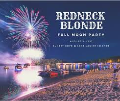 Browse the user profile and get inspired. Redneck Blonde Home Facebook