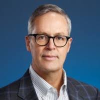 60+ "Tim Meagher" profiles