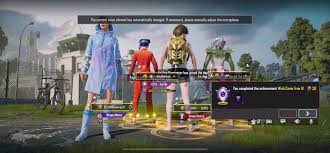 Image result for tbn:ANd9GcRWEmvaytJ1CQkSF2lgDk1_Xh0cdqytJbXz8bOBU0Ax3wsyxrU71M7YlBJP