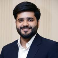 Vikramjeet Singh Sidhu