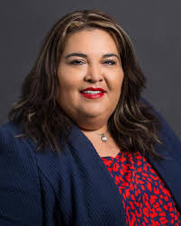 Irma Velasquez, CENTURY 21 Real Estate Agent in Downey, CA