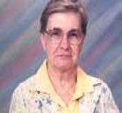 The Sculpture of Derald Swineford