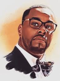 Jasmine Prosper Legrand, Attorney