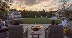 Membership at The Reserve Club | Aiken, SC | Savannah River