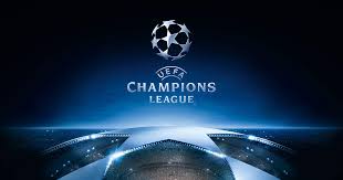 Besides champions league scores you can follow 1000+ football competitions from 90+ countries. Champions League Latest News Videos And Champions League Photos Times Of India