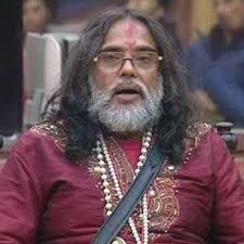 Swami Om Ji Maharaj Swami Om 420 Twitter He is an occultist as well as a politician.