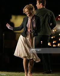 We did not find results for: Nicole Kidman And Will Ferrell On The Set Of Bewitched Photos And Premium High Res Pictures Nicole Kidman Girl Outfits Nicole