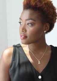 Emily Kuvin Gold Necklace with Peridot and Topaz For Sale at 1stDibs