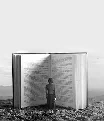 Grievances with VenuWorks aired