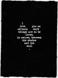 Pin By Irina Gorelik On Words Romantic Love Quotes Hidden Love Quotes Cute Love Quotes