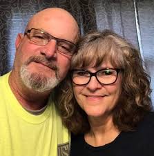 Underground Utility Location and Damage Prevention