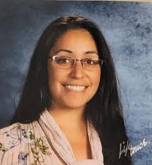 Western International High School 1500 Scotten Ave, Detroit MI 313-849-4758