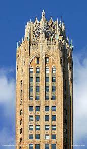 Последние твиты от general electric (@generalelectric). Original Midtown East General Electric Building Manhattan New York Art Deco Architecture New York Architecture Art Deco Buildings