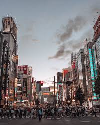 How much money will you need for your trip to kyoto?you should plan to spend around ¥10,530 ($96) per day on your vacation in kyoto, which is the average daily price based on the expenses of other visitors. How Much Money To Take To Japan Kyoto And Tokyo 9 Day Spending Log