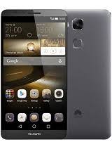 Huawei ascend mate is made to replace your phone, tablet, laptop, camera and so on, with one converging device, but we'll leave to mr market to decide . Huawei Ascend Mate7 Monarch Full Phone Specifications