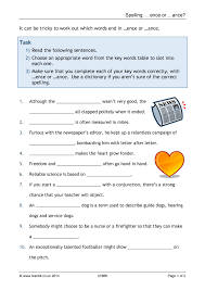 Free esl printable grammar and vocabulary worksheets, english exercises, eal handouts, esol quizzes, efl activities, tefl questions, tesol materials, english teaching and learning resources, fun crossword and word search puzzles, tests, picture dictionaries, classroom posters. Ks1 English Worksheets Nilekayakclub Ks3 Pdf Englishrksheets Free Printable Spelling Ence Ks3 English Worksheets Pdf Worksheet Geometry Basics For 10th Grade Trig Identities Test School Practice Worksheets 9th Grade Math Problems With