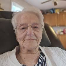 Last night's moonrise may not...