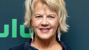 Best books ... chosen by Lisa Grunwald