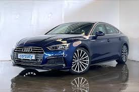 Image result for Scuba Blue 2018 A5