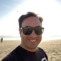 70+ perfiles de «Frederic Soto»