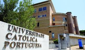 Temos 57 imóveis para venda para a sua pesquisa t1 catolica porto, com preços a partir de 130.000€. Universidade Catolica Do Porto Com 15 Casos De Covid 19 Em Estudantes Erasmus Sociedade Correio Da Manha