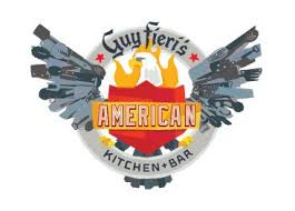 Mar 05, 2015 · there are plenty of places the kids will love to eat at, plus pools. Celebrity Chef Guy Fieri Opening New Restaurant In Durant Local News Mcalesternews Com