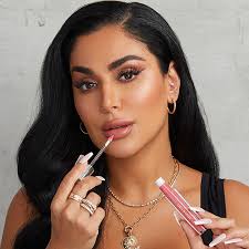 Stay Vulnerable Glossy Lip Balm | IPSY Shop