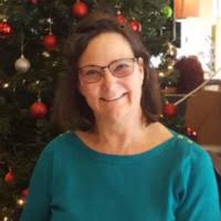 40+ "Susan Toms" profiles